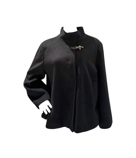 MARKUP GIACCA DONNA - MW9640607