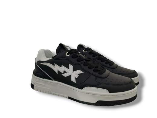 RICHMOND SNEAKERS - 25324/CPC