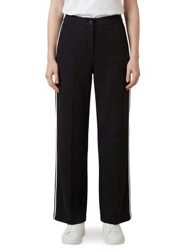 GUESS CIRCE PANTALONI DONNA  -V6GB05K3097
