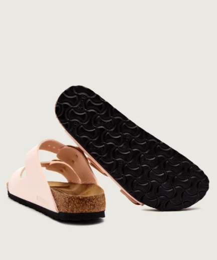 BIRKENSTOCK Arizona Big Buckle  -1031566