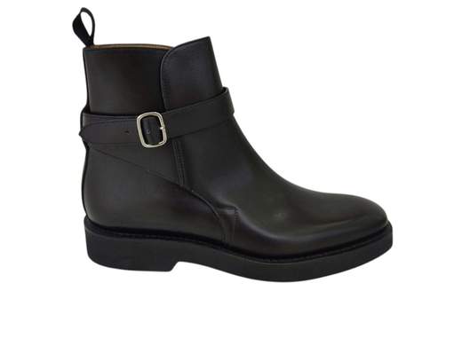 CHURCH'S STIVALETTO - ETC291