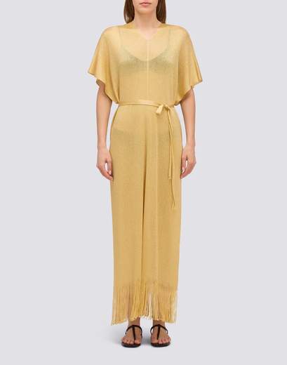 SUNDEK COPRICOSTUME DONNA - GW718DRLU400