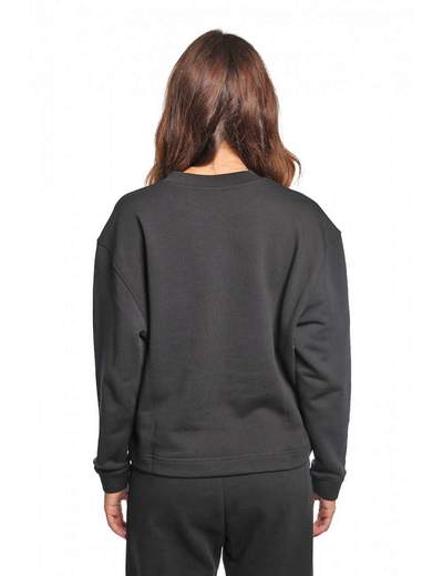 MOSCHINO FELPA DONNA - A1710 4418
