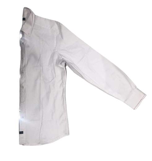 FAY CAMICIA - NCMA1472580PJV