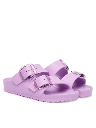 BIRKENSTOCK Arizona Big Buckle  SANDALO  -1031259