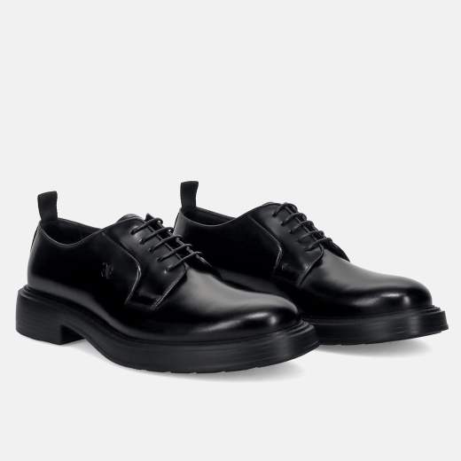 FABI DERBY - FU1251