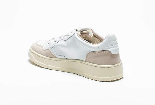 AUTRY SNEAKERS AUTRY
