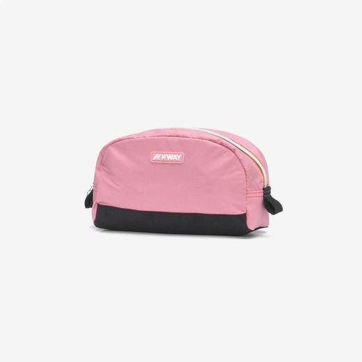 K-WAY BLAIR BEAUTY CASE UNISEX ADULTO - K4133GW