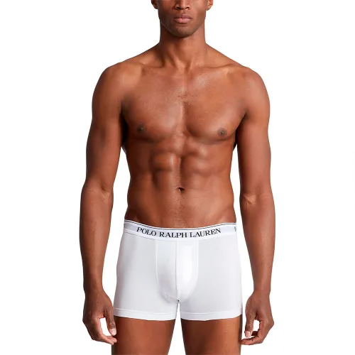 RALPH LAUREN BOXER - 714830299