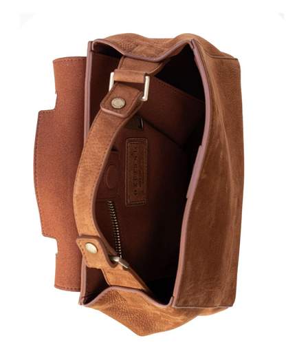 ORCIANI BORSA A MANO DONNA - B01999