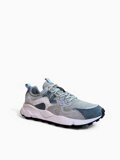 FLOWER MOUNTAIN YAMANO 3 SNEAKERS - 2017816-01