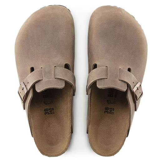 BIRKENSTOCK 960813