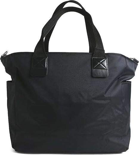 MARC JACOB BORSA MARC JACOB