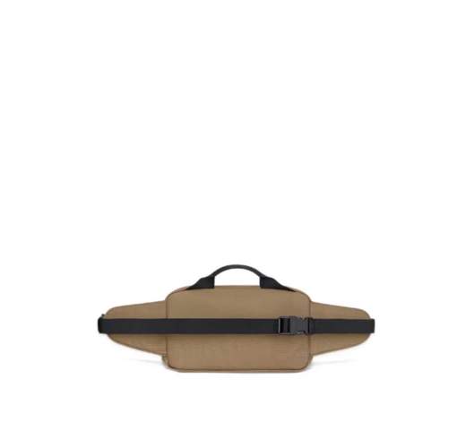 GIVENCHY BK50F8K1ZL