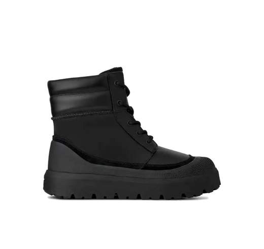 UGG STIVALETTI - 1174250