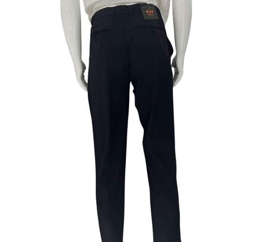 MARKUP PANTALONI - MK1950120