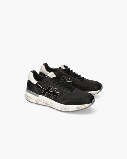 PREMIATA SNEAKERS MICK