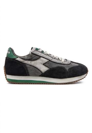 DIADORA EQUIPE DIRTY SW EVO SNEAKERS - 201182642