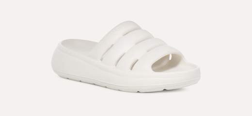UGG SANDALO DONNA - 1126811