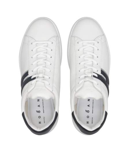 HOGAN SNEAKERS - HXM5800DV42UXS