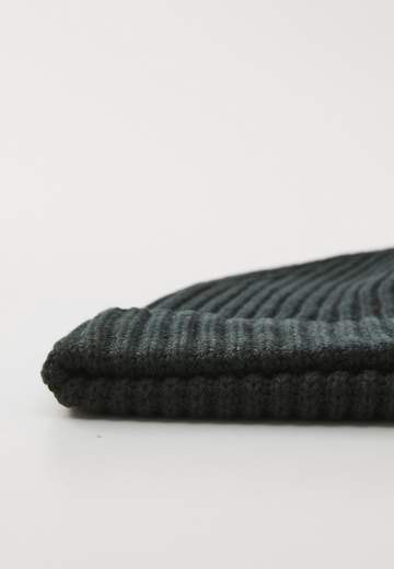 RALPH LAUREN CAPPELLO - 710886137