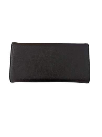 ERMANNO SCERVINO PORTAFOGLI DA DONNA  LARGE  SALLY-12600362