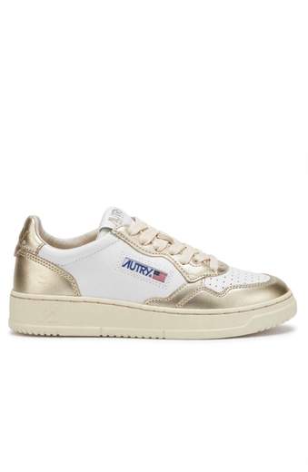 AUTRY SNEAKERS  AULW