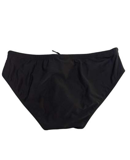 SUN 68 SLIP BEACH SOLID