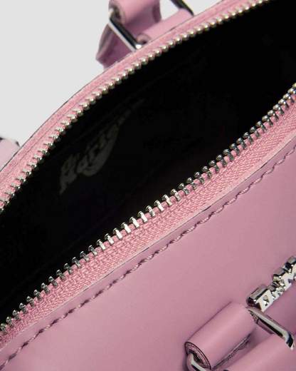 DR.MARTENS Mini Top Handle BORSA CON TRACOLLA DONNA  -42497650