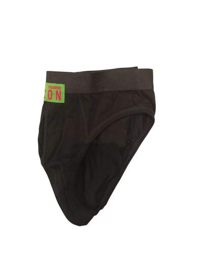 DSQUARED SLIP - D9L615040