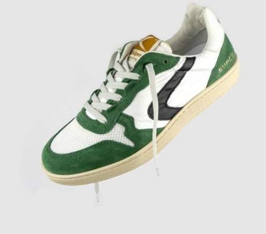 VALSPORT SNEAKERS - VS1922M