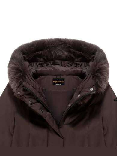 REFRIGIWEAR W99108XT3790