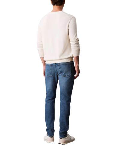 CALVIN KLEIN JEANS - LV04RC765G