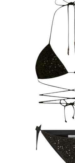 SUN 68 BIKINI DONNA - H35213