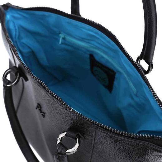 GABS - BORSA A MANO Donna