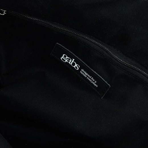 GABS SHOPPING BAG DONNA - G000033T2-X3215