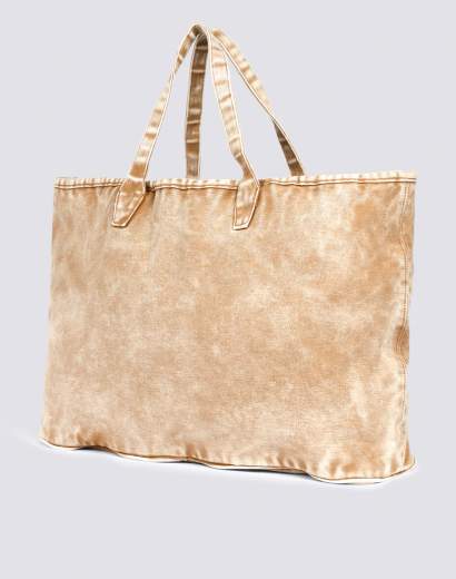 SUNDEK ROGERS BORSA A SPALLA DONNA  - AW022ABCV400