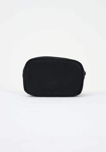BLAUER POCHETTE UNISEX ADULTO - GOY05/COA