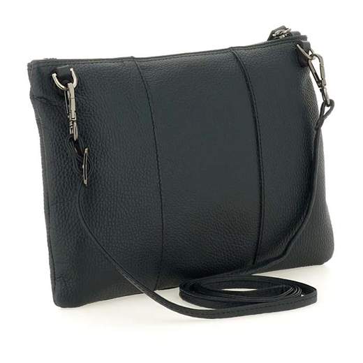 GABS BORSA CON TRACOLLA DONNA BEYONCE TG S - G000040T1-X2428