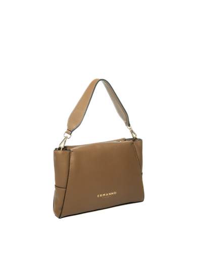 ERMANNO SCERVINO BORSA A SPALLA DONNA - 12402014