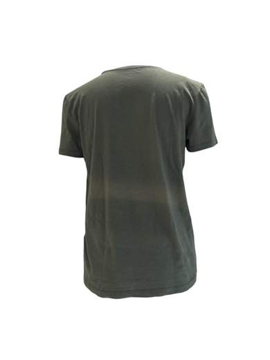 SUNDEK T-SHIRT - M630TEJY1TC