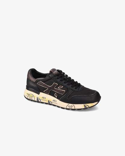 PREMIATA SNEAKERS - MICK