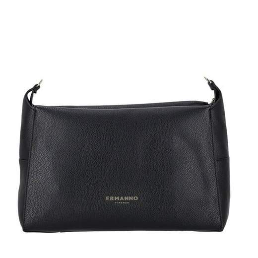 ERMANNO SCERVINO BORSA A SPALLA DONNA - 12402013