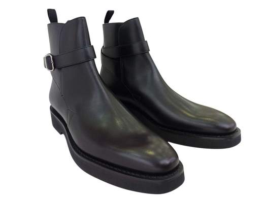 CHURCH'S STIVALETTO - ETC291