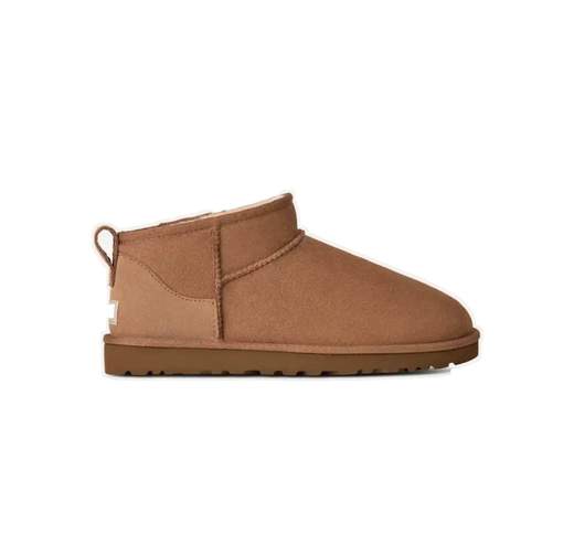 UGG STIVALETTI - 1137391