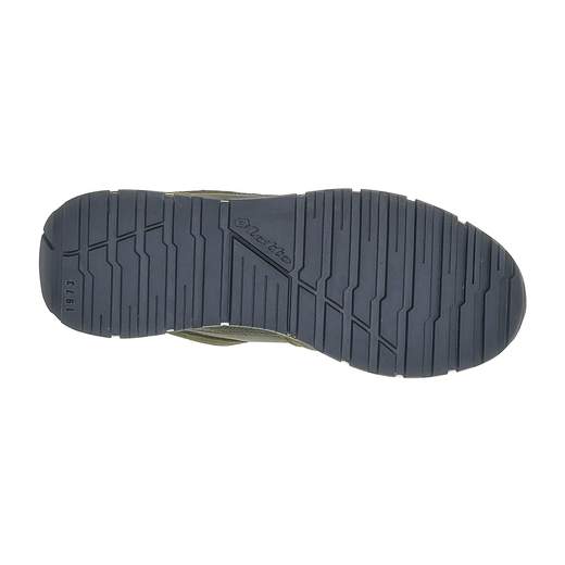 LOTTO LEGGENDA SNEAKERS - 223627