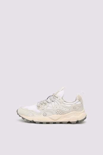 FLOWER MOUNTAIN SNEAKERS - 2017818-01