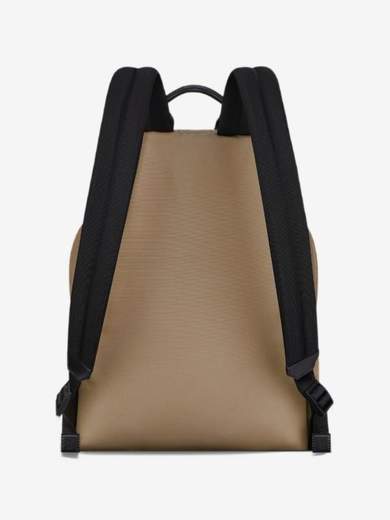 GIVENCHY BK50F3K17S