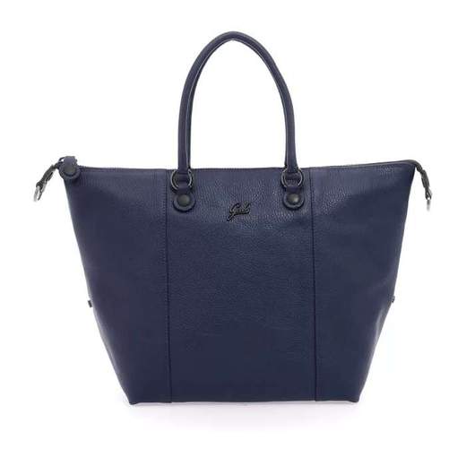 GABS Borsa G3 PLUS TG L - BULL BLACK Gabs