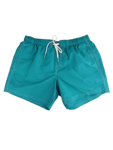 SUNDEK COSTUME - M504BDTA100